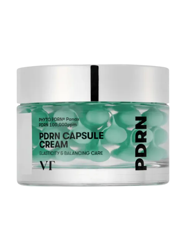 PDRN Cream