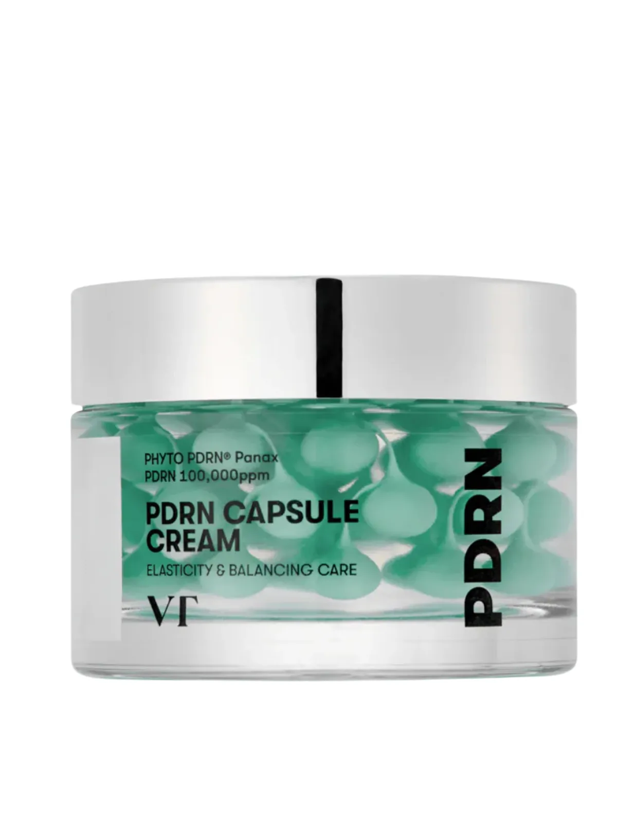 PDRN Cream